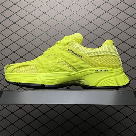 best quality BALENCIAGA